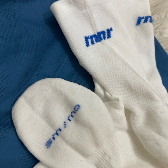 Rnnr Matching Set - Picture 8 of 8